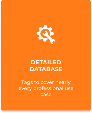 Cricket Players Grid