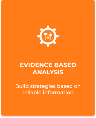 Cricket Players Grid