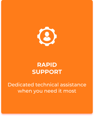 Cricket Players Grid