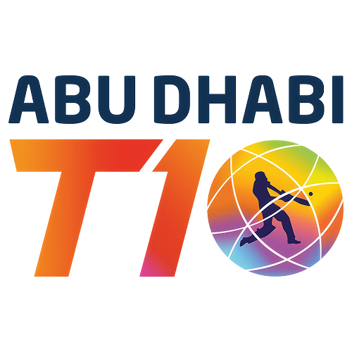 Abu Dhabi T10 Abu Dhabi T10