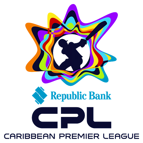 Caribbean Premier League Caribbean Premier League