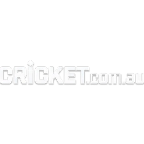 Cricket.com.au Cricket.com.au