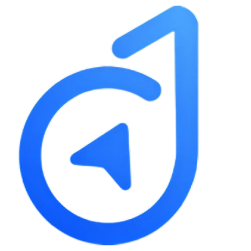 Design on a Dime Design on a Dime