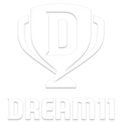 Dream11 Dream11