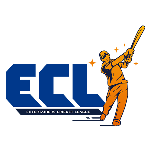 Entertainers Cricket League Entertainers Cricket League