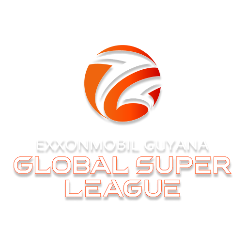 Global Super League Global Super League