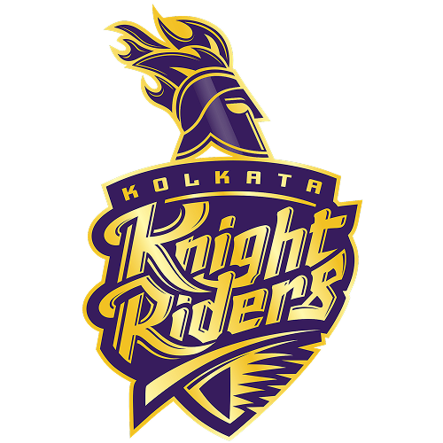 Kolkata Knight Riders Kolkata Knight Riders