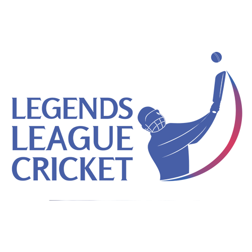 Legends League Cricket Legends League Cricket