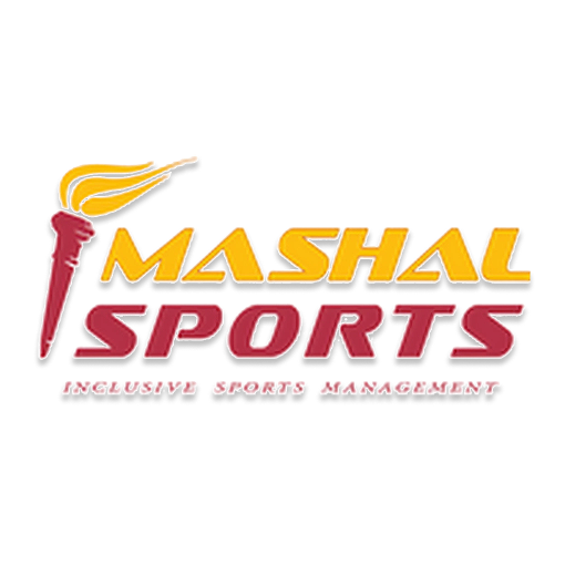 Mashal Sports Mashal Sports