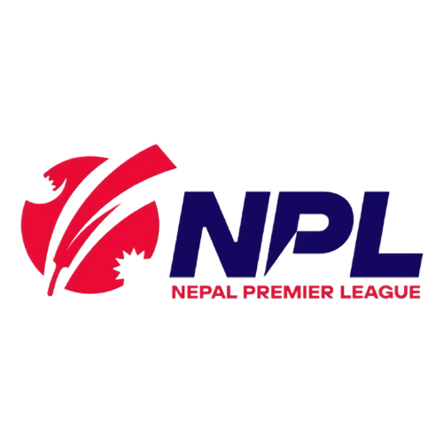 Nepal Premier League Nepal Premier League