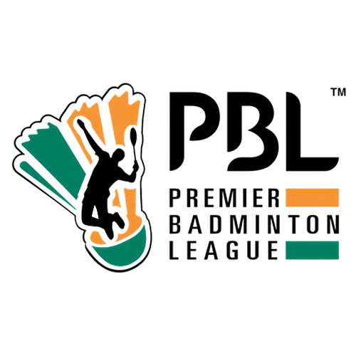 Premier Badminton League Premier Badminton League
