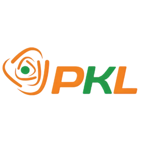 Pro Kabaddi League Pro Kabaddi League