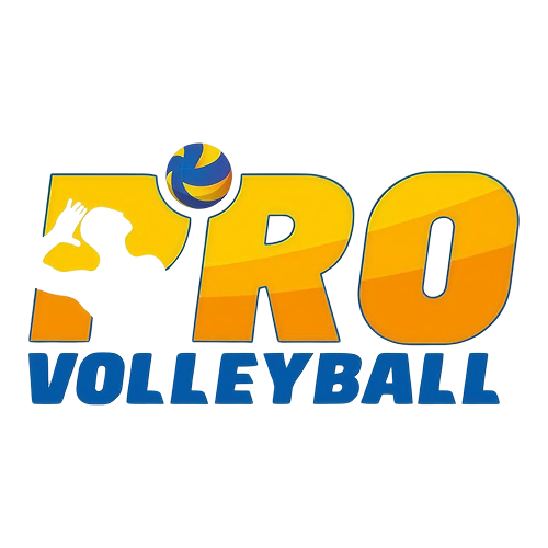 Pro Volleyball League Pro Volleyball League