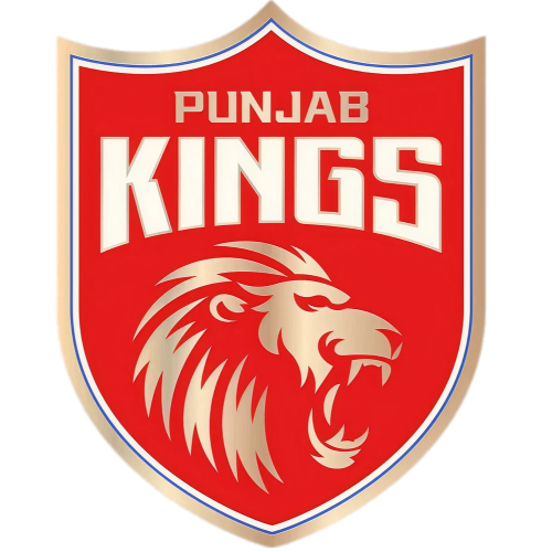 Punjab Kings Punjab Kings