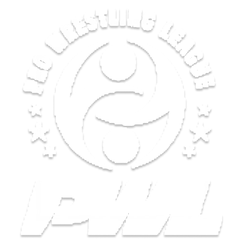 Pro Wrestling League Pro Wrestling League
