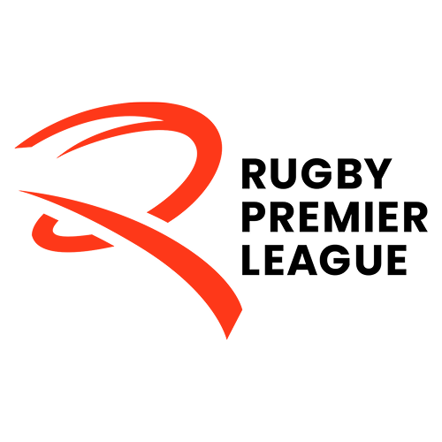 Rugby Premier League Rugby Premier League