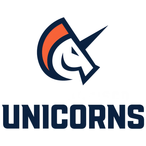 San Francisco Unicorns San Francisco Unicorns