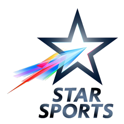 Star Sports Star Sports