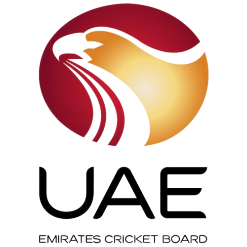 UAE Cricket UAE Cricket
