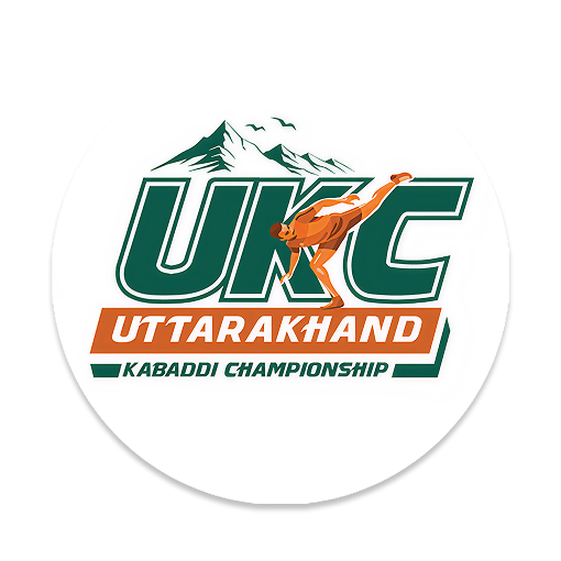 UKC Kabaddi UKC Kabaddi