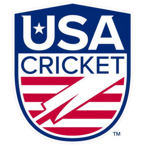 USA Cricket USA Cricket