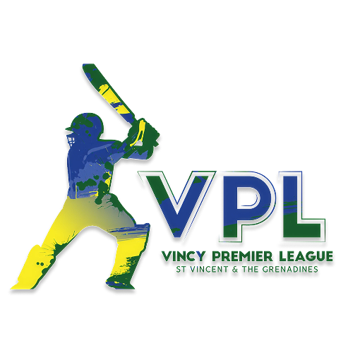 Vincy Premier League Vincy Premier League