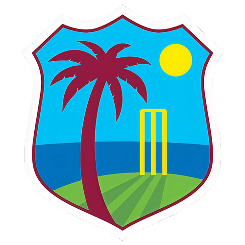 West Indies West Indies